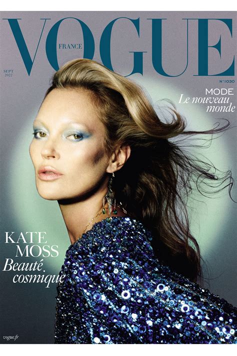 issue vogue|vogue september issue 2022.